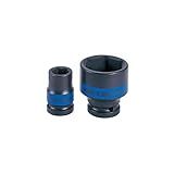 32Mm