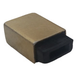 Kinob Da Tv Antiga Philco Ford Preto E Branco