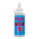 Kinq Ibiti Removedor De Cutícula Technology 100ml