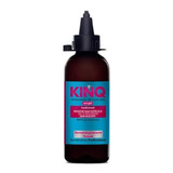 Kinq Ibiti Removedor De Cutícula Technology 100ml
