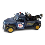 Kinsmart 1953 Chevy Wrecker
