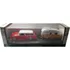 Kinsmart 1955 Chevy Nomad Cararama Trailer Caravan Ii Custom
