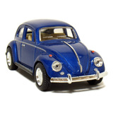 Kinsmart 5 1967 Volkswagen