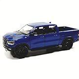 Kinsmart Dodge Ram 2019