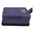 Kinston Compressor Iq-016 3l/m Aquário 110v