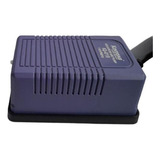 Kinston Compressor Iq 016