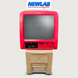 Kiosk Mitsubishi Para Fotos 10x15 13x18 15x20 Papel ribbon
