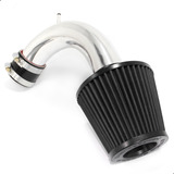 Kir Intake Filtro Esportivo C4 Vtr 307 Motor 2 0 16v 2008 14