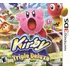 Kirby: Triple Deluxe