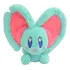Kirby And The Forgotten Land Elfilin Peluche Muñeca Regalo