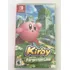 Kirby And The Forgotten Land Nintendo Switch
