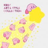 Kirby Art 