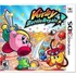 Kirby Battle Royale Nintendo 3ds Start Games Meses Atrás