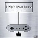 Kirby's Dream Course Silver Guide For Super Nintendo And Snes Classic:: Includes Full Walkthrough, Cheats, Tips, Strategy And Link To The Instruction Manual (silver Guides Book 9) (english Edition)