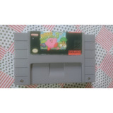 Kirby s Dream Land