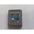 Kirby's Pinball Land Game Boy Orig #3014
