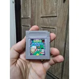 Kirby s Pinball Land