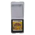 Kirby Super Star Ultra Nintendo Ds 2ds 3ds