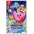 Kirbys Return To Dream Land Deluxe - Nintendo Switch