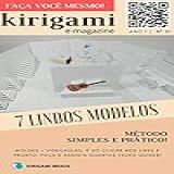 Kirigami Revista Digital N