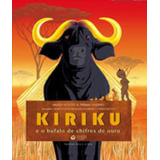 Kiriku E O Bufalo