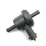 KIRO SEEU Válvula Solenoide EVAP Vapor Canister Purge OE 28910 26900 Compatível Com Hyun Dai Accent 2006 2013 Elantra Genesis Equus 2006 2012 K I A Rio Rio5 Soul Borrego