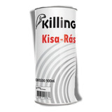 Kisafix