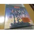 Kiss - Destroyer 45th Anniv Ed. ( 2lp/preto/import/lacrado )