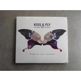 Kiss Fly