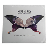 Kiss Fly