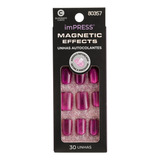 Imme302