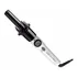 Kiss Instawave Kaci01br Branco E Preto 110v 220v