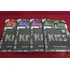 Kiss Metal Hammer Alemanha 4 Compactos Paul Genne Ace Peter