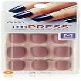 Kiss New York Unhas Postiças Kiss New York