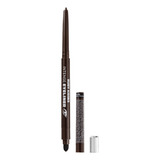 Kiss Ny Rk Perfect Precision Chocolate Touch Lápis 0 28g Blz