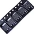 Kit - 5x Me60n03a - 60n03a - 60n03 - Transistor   Mosfet