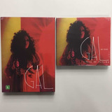Kit Cd