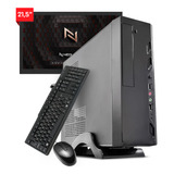 Kit Computador