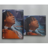 Kit Dvd
