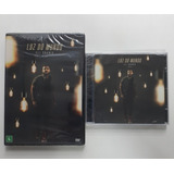 Kit Dvd