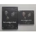 Kit - Dvd+cd - Matheus & Kauan - Tem Moda Pra Tudo - Ao Vivo
