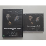 Kit Dvd