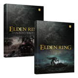 Kit Elden