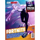Kit Fortnite