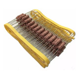 Kit Resistor
