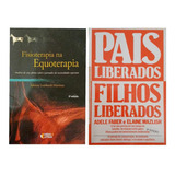 Kit 2 Livros
