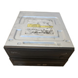 Kit 2 Unid