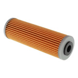 Kit 4 Filtros