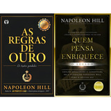 Kit As Regras