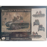 Kit Panzer Ausf